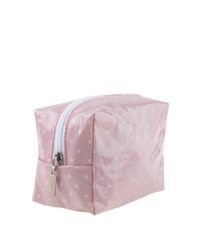Necessaire-de-Poas-Rosa-8226049-Rosa_2
