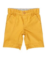 Bermuda--Caramelo-8277128-Caramelo_1 Bermuda--Caramelo-8277128-Caramelo_1