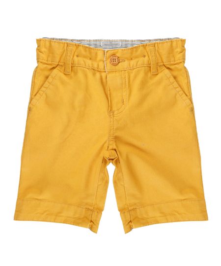 Bermuda--Caramelo-8277128-Caramelo_1 Bermuda--Caramelo-8277128-Caramelo_1