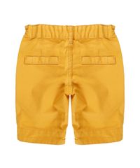 Bermuda--Caramelo-8277128-Caramelo_2 Bermuda--Caramelo-8277128-Caramelo_2