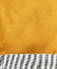 Bermuda--Caramelo-8277128-Caramelo_3 Bermuda--Caramelo-8277128-Caramelo_3