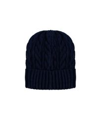 Gorro-em-Trico-Azul-Marinho-8184819-Azul_Marinho_1