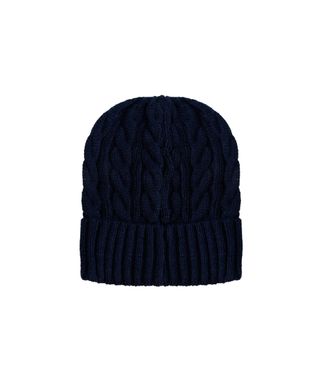 Gorro-em-Trico-Azul-Marinho-8184819-Azul_Marinho_1