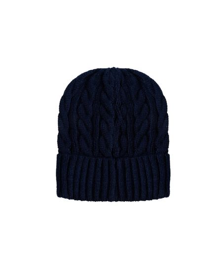 Gorro-em-Trico-Azul-Marinho-8184819-Azul_Marinho_1