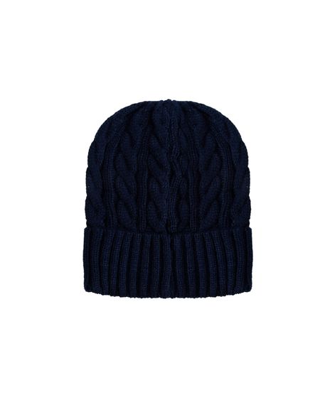 Gorro-em-Trico-Azul-Marinho-8184819-Azul_Marinho_1