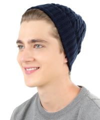 Gorro-em-Trico-Azul-Marinho-8184819-Azul_Marinho_2