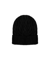 Gorro-em-Trico-Preto-8184819-Preto_1