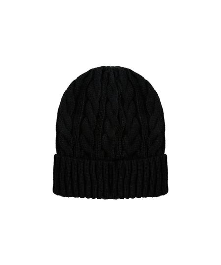 Gorro-em-Trico-Preto-8184819-Preto_1