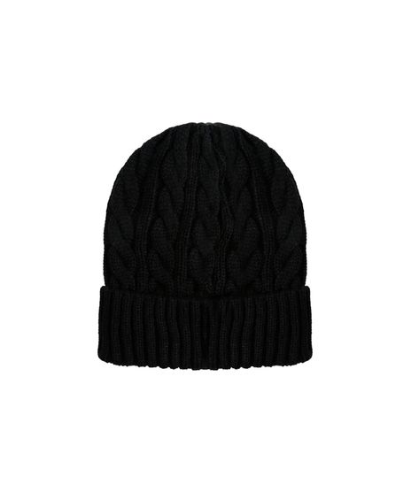 Gorro-em-Trico-Preto-8184819-Preto_1