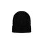 Gorro-em-Trico-Preto-8184819-Preto_1