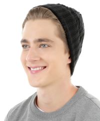 Gorro-em-Trico-Preto-8184819-Preto_2