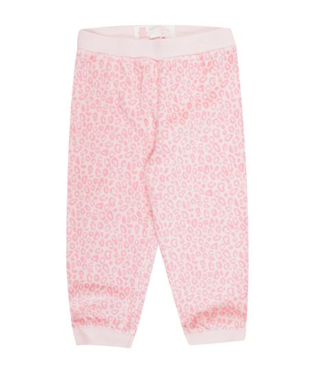 Calca-em-Plush-de-Algodao---Sustentavel-Azul-claro-8183748-Azul_Claro_1 Calca-em-Plush-de-Algodao---Sustentavel-Azul-claro-8183748-Azul_Claro_1