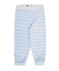 Calca-em-Plush-de-Algodao---Sustentavel-Azul-8183765-Azul_1