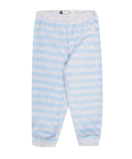 Calca-em-Plush-de-Algodao---Sustentavel-Azul-8183765-Azul_1