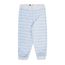 Calca-em-Plush-de-Algodao---Sustentavel-Azul-8183765-Azul_1