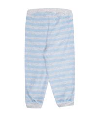 Calca-em-Plush-de-Algodao---Sustentavel-Azul-8183765-Azul_2