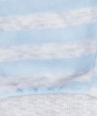 Calca-em-Plush-de-Algodao---Sustentavel-Azul-8183765-Azul_3