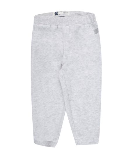 Calca-em-Plush-de-Algodao---Sustentavel-Cinza-Mescla-8183765-Cinza_Mescla_1 Calca-em-Plush-de-Algodao---Sustentavel-Cinza-Mescla-8183765-Cinza_Mescla_1