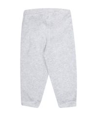 Calca-em-Plush-de-Algodao---Sustentavel-Cinza-Mescla-8183765-Cinza_Mescla_2 Calca-em-Plush-de-Algodao---Sustentavel-Cinza-Mescla-8183765-Cinza_Mescla_2