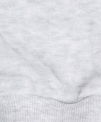 Calca-em-Plush-de-Algodao---Sustentavel-Cinza-Mescla-8183765-Cinza_Mescla_4 Calca-em-Plush-de-Algodao---Sustentavel-Cinza-Mescla-8183765-Cinza_Mescla_4