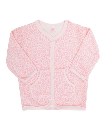 Cardigan-Animal-Print-em-Plush-de-Algodao---Sustentavel-Rosa-Claro-8185064-Rosa_Claro_1 Cardigan-Animal-Print-em-Plush-de-Algodao---Sustentavel-Rosa-Claro-8185064-Rosa_Claro_1