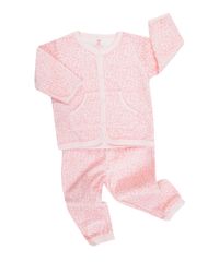 Cardigan-Animal-Print-em-Plush-de-Algodao---Sustentavel-Rosa-Claro-8185064-Rosa_Claro_3 Cardigan-Animal-Print-em-Plush-de-Algodao---Sustentavel-Rosa-Claro-8185064-Rosa_Claro_3