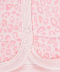 Cardigan-Animal-Print-em-Plush-de-Algodao---Sustentavel-Rosa-Claro-8185064-Rosa_Claro_4 Cardigan-Animal-Print-em-Plush-de-Algodao---Sustentavel-Rosa-Claro-8185064-Rosa_Claro_4