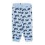 Calca-em-Plush-de-Algodao---Sustentavel-Azul-8183793-Azul_1