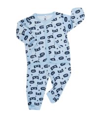 Calca-em-Plush-de-Algodao---Sustentavel-Azul-8183793-Azul_3