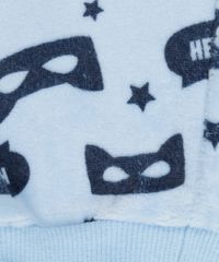 Calca-em-Plush-de-Algodao---Sustentavel-Azul-8183793-Azul_4