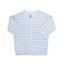Cardigan-Listrado-em-Plush-de-Algodao---Sustentavel-Azul-Claro-8190014-Azul_Claro_1