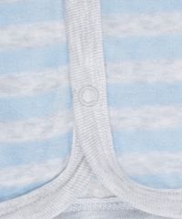 Cardigan-Listrado-em-Plush-de-Algodao---Sustentavel-Azul-Claro-8190014-Azul_Claro_4