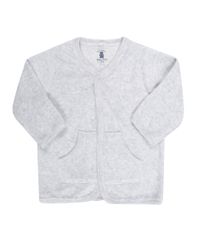 Cardigan-em-Plush-de-Algodao---Sustentavel-Cinza-8190014-Cinza_1