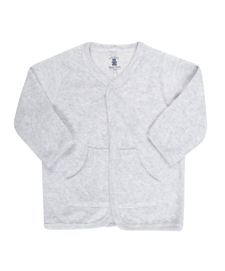 Cardigan-em-Plush-de-Algodao---Sustentavel-Cinza-8190014-Cinza_1