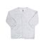 Cardigan-em-Plush-de-Algodao---Sustentavel-Cinza-8190014-Cinza_1