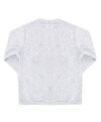 Cardigan-em-Plush-de-Algodao---Sustentavel-Cinza-8190014-Cinza_2