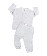 Cardigan-em-Plush-de-Algodao---Sustentavel-Cinza-8190014-Cinza_3