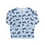 Cardigan-Estampado-em-Plush-de-Algodao---Sustentavel-Azul-Claro-8190025-Azul_Claro_1