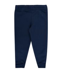 Calca-em-Moletom--New-York-City--Azul-Marinho-8284139-Azul_Marinho_2