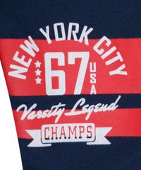 Calca-em-Moletom--New-York-City--Azul-Marinho-8284139-Azul_Marinho_3