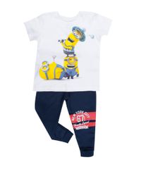 Calca-em-Moletom--New-York-City--Azul-Marinho-8284139-Azul_Marinho_4