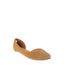 Sapatilha-em-Camurca-Vizzano-Caramelo-8308885-Caramelo_1