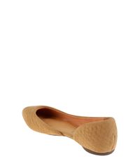 Sapatilha-em-Camurca-Vizzano-Caramelo-8308885-Caramelo_3