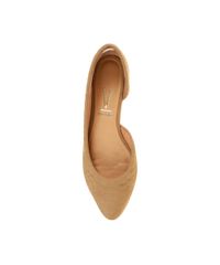 Sapatilha-em-Camurca-Vizzano-Caramelo-8308885-Caramelo_4