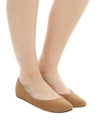 Sapatilha-em-Camurca-Vizzano-Caramelo-8308885-Caramelo_5