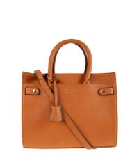 Bolsa-Trapezio-Caramelo-8207125-Caramelo_1 Bolsa-Trapezio-Caramelo-8207125-Caramelo_1