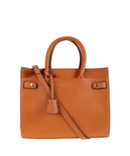 Bolsa-Trapezio-Caramelo-8207125-Caramelo_1 Bolsa-Trapezio-Caramelo-8207125-Caramelo_1