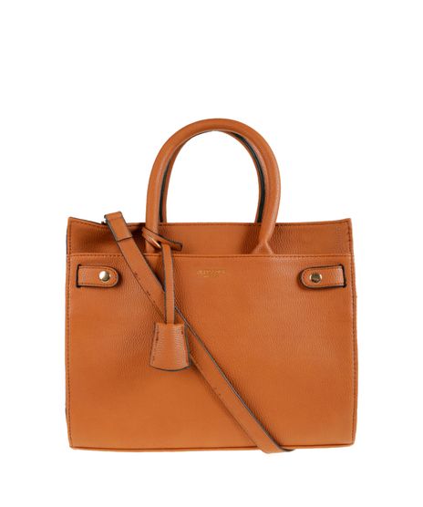 Bolsa-Trapezio-Caramelo-8207125-Caramelo_1