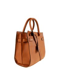 Bolsa-Trapezio-Caramelo-8207125-Caramelo_2 Bolsa-Trapezio-Caramelo-8207125-Caramelo_2