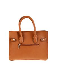 Bolsa-Trapezio-Caramelo-8207125-Caramelo_3